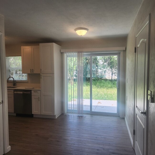 Photo - 3 bedroom 1.5 bath