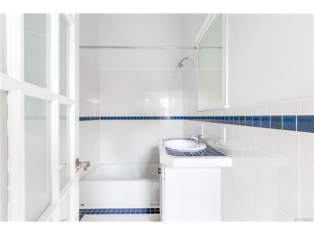 Photo - 2602 W Grace St