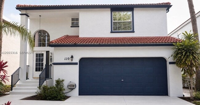 Photo - 110 NW 117th Ave