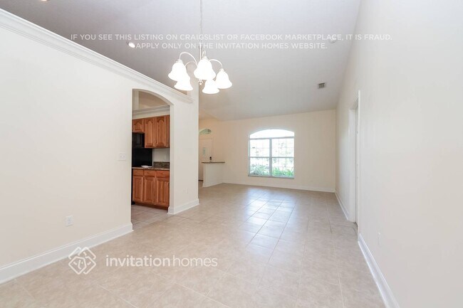 Photo - 4380 Hartville Ave