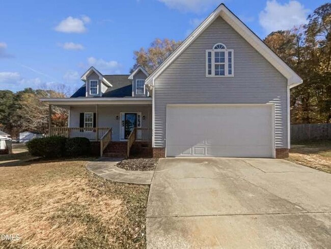 Building Photo - 2734 Sunnybrook Dr