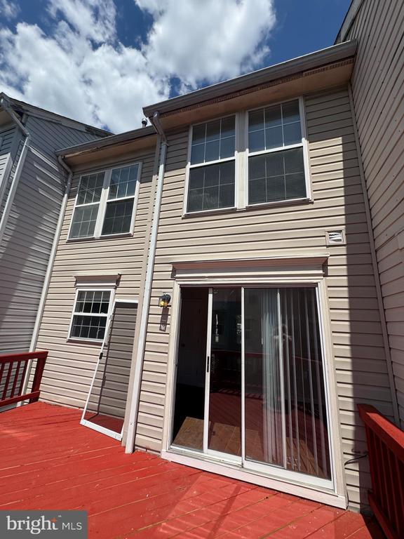 Photo - 6007 Rose Bay Dr