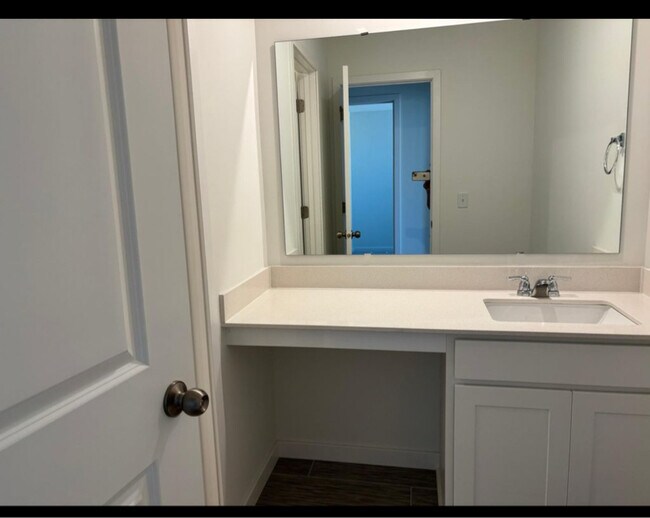 Photo - 1783 Hauer Trail