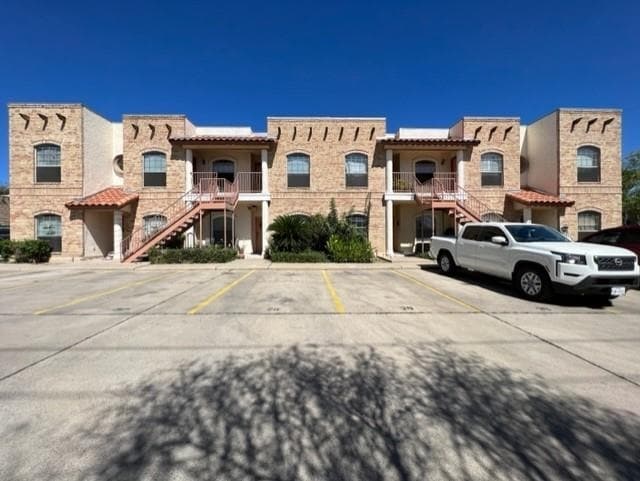 Building Photo - 1420 Musser St Unit 27 Rental
