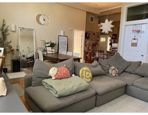 Photo - 349 Fulton St Unit 7