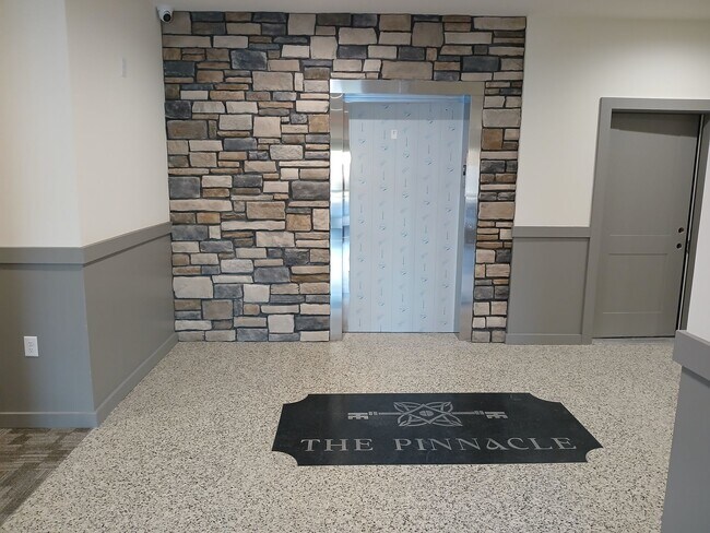 Photo - The Pinnacle at Swiftwater Unit 212- The Pinnacle At Swiftwater Apartments