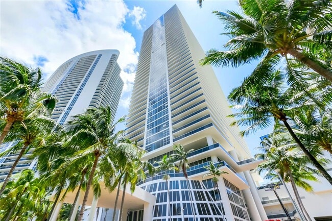Photo - 1830 S Ocean Dr Unit 3804