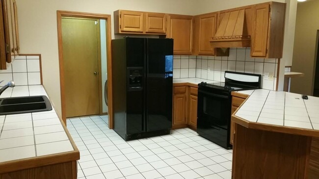 Photo - 116 Wilmington Cir