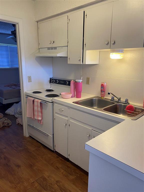 Photo - 2808 Whitis Ave Unit C306