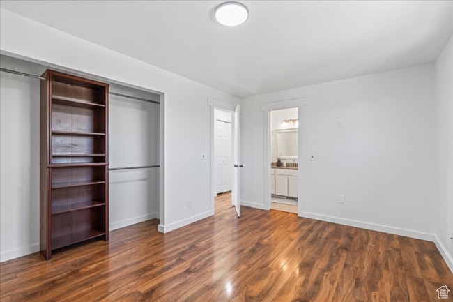 Photo - 7390 W Candis Pl