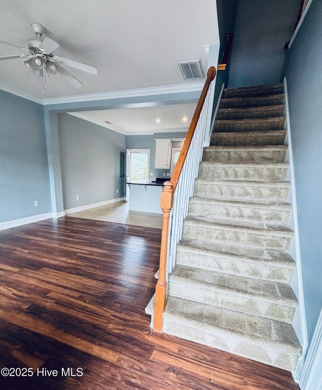 Photo - 22 Schooner Dr