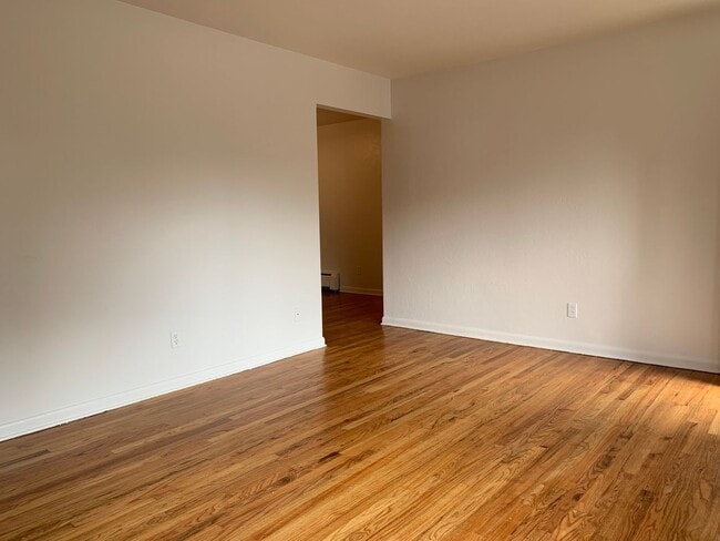 Photo - 4BD/2BA Table Mesa Home - Close to everything