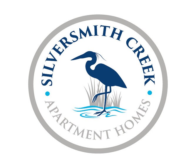 Silversmith Creek Apartments Jacksonville, FL