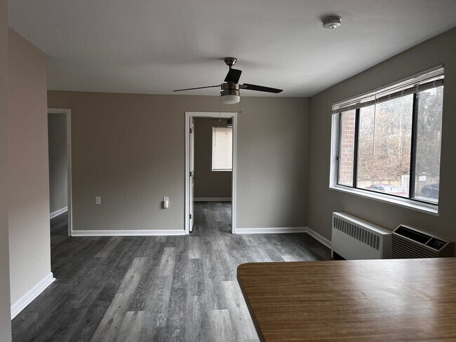 Photo - Spacious Sunlit 2BR Apartment – Prime Loca... Unit 202