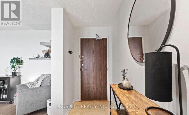 Photo - 80 Antibes Dr Unit 1201