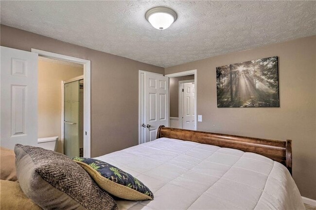 Photo - 6207 Moss Dr