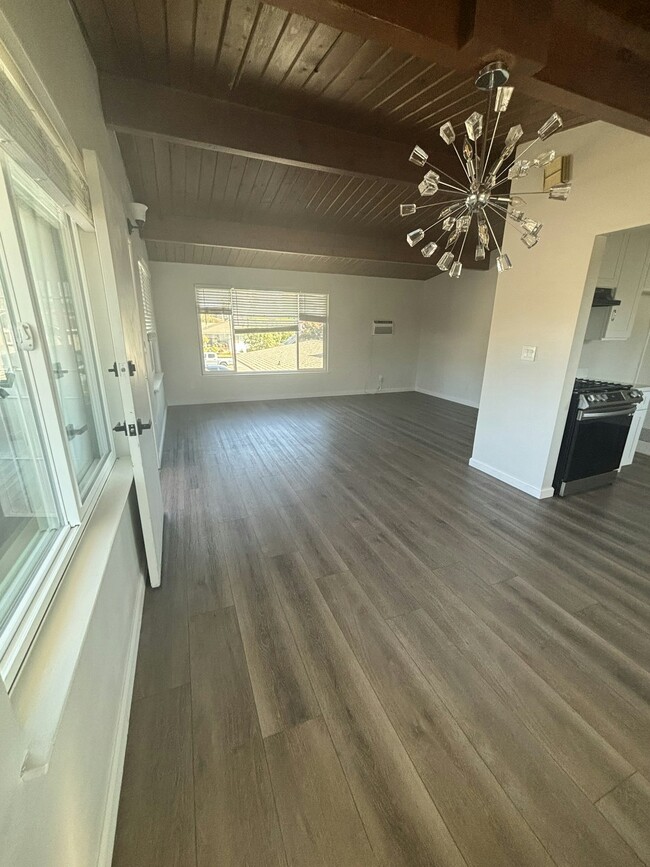 Photo - 622 Pine Ave Unit 626