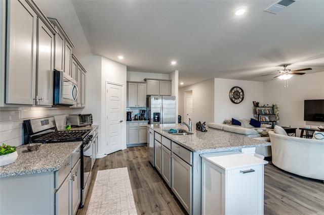 Photo - 9809 Gooseneck Dr