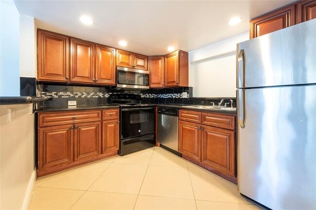 Photo - 3150 NW 88th Ave