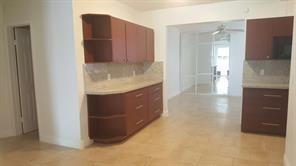 Photo - 5361 Flagler St