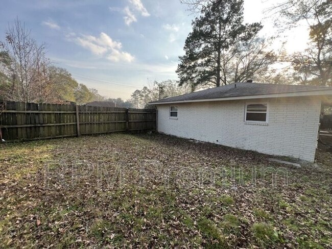 Photo - 41158 2nd Colonial St