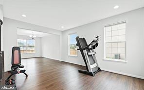 Photo - 65 Wellspring Dr