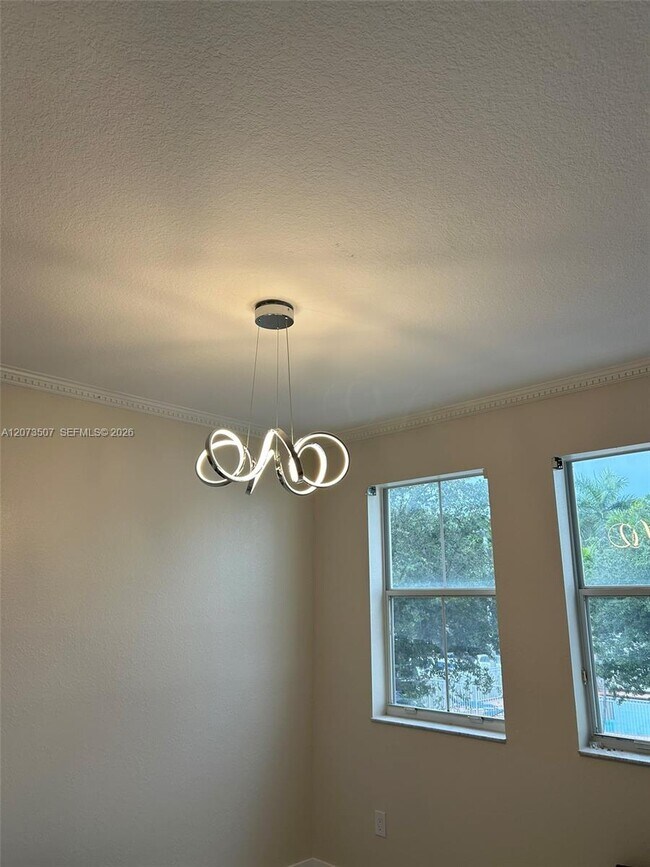 Photo - 8964 W Flagler St Unit 209