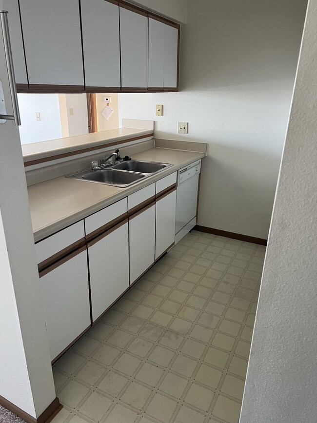 Photo - 85 Sugar Creek Ln Unit 208