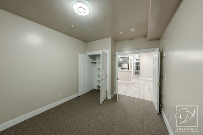 Photo - 67 S Main St Unit #301 - Juliette