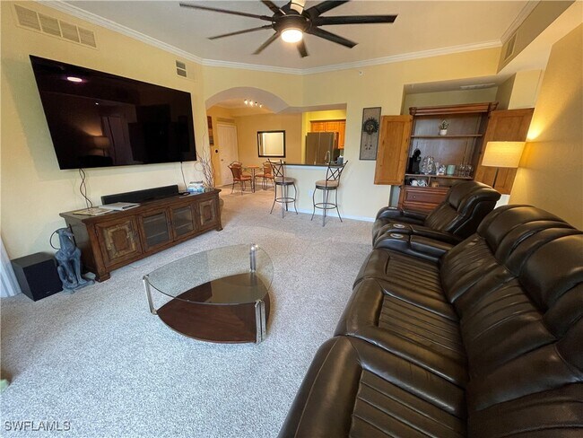 Photo - 12920 Positano Cir Condo Unit 107
