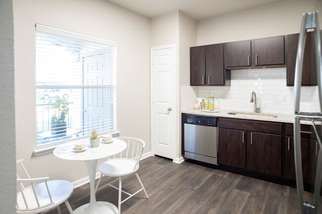 Photo - The Retreat at Steeplechase