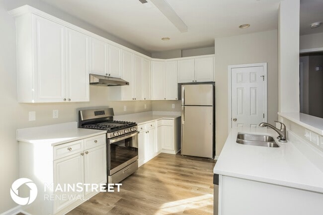 Photo - 12212 Notchwood Ct