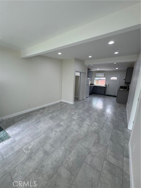 Photo - 8418 Stewart and Gray Rd