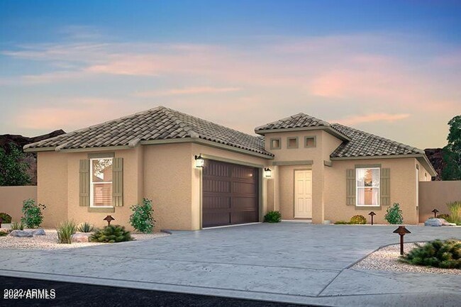 Building Photo - 45196 W Sandhill Rd