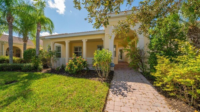 1498 Ernesto Dr