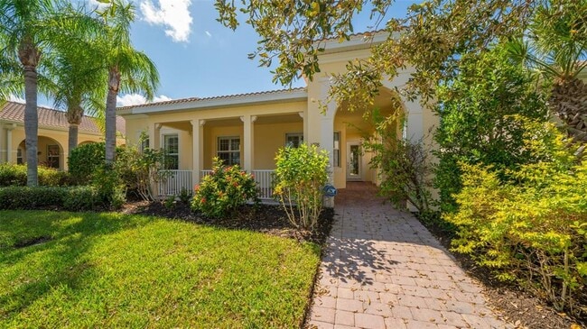 Photo - 1498 Ernesto Dr