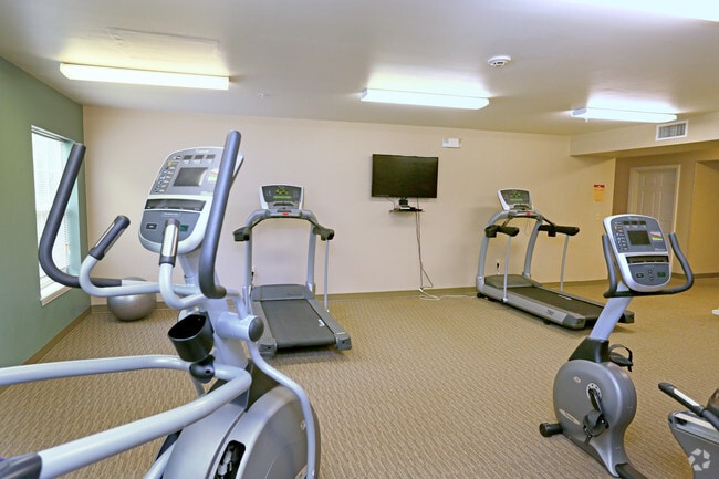 Photo - Hatton House Apartments