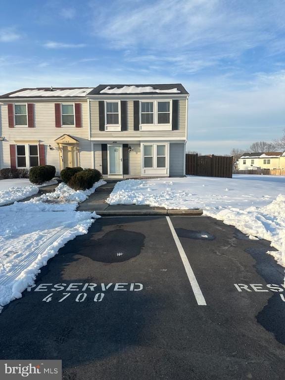 Photo - 4700 Still Pl