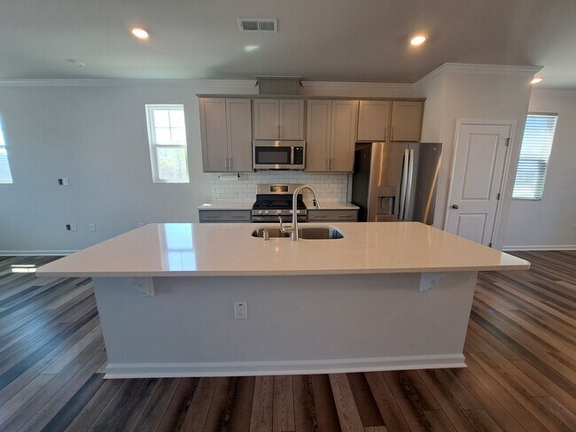 2728 Chert Ln Unidad 2728_CHERT LN