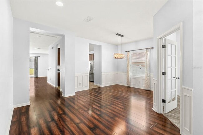 Photo - 11616 Thacker Dr