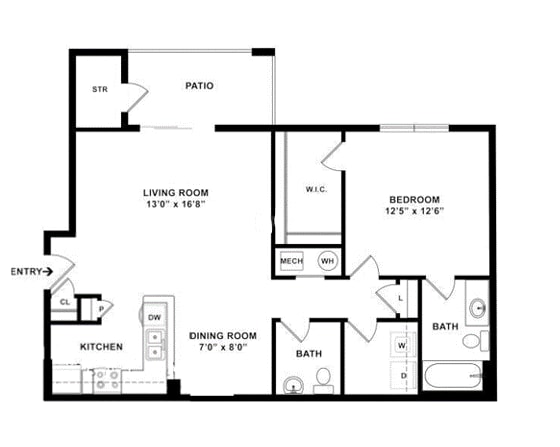 Photo - Lakeshore Ridge