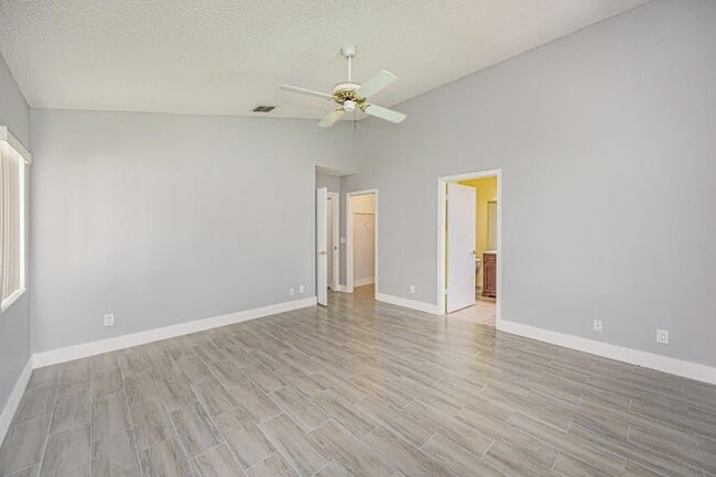 Photo - 5148 Rosen Blvd