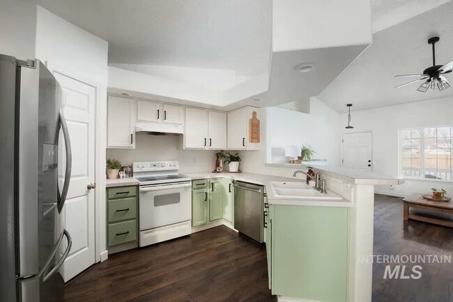 Photo - 10495 W Hazelwood Dr