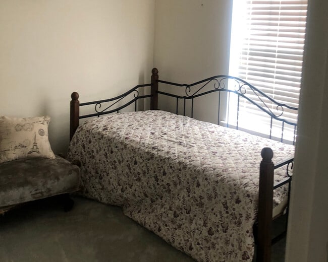 Photo - 18358 Tara Brooke Dr