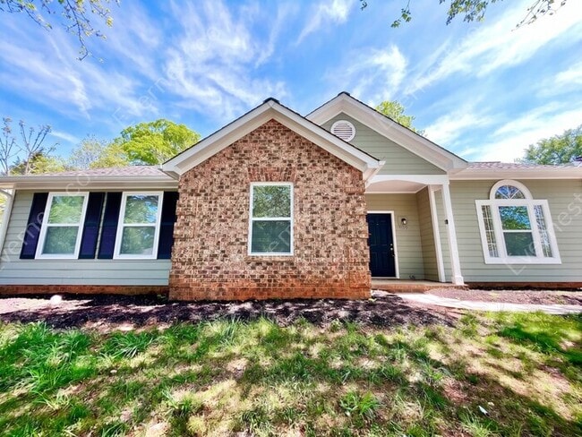 Photo - 9719 Marshbrooke Rd