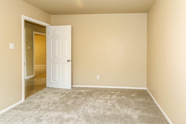 Photo - 7626 Troulon Dr