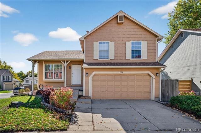 Photo - 306 Mulberry Cir