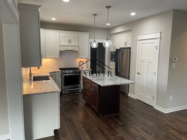 Photo - 2049 Kerry Dr NE