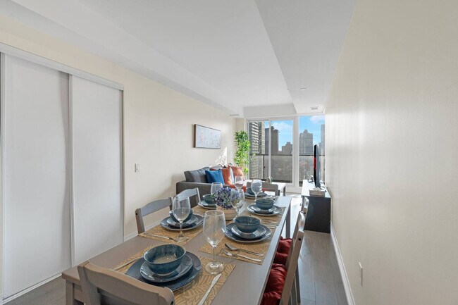 Photo - 251 Jarvis St Unité SI ID1403802P