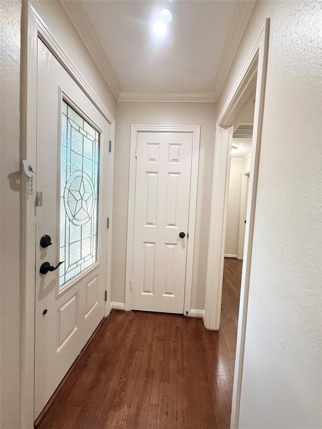 Photo - 5545 Pagewood Ln